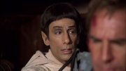 Filename=extant_StarTrek_ENT_1x07-TheAndorianIncident_3510.jpg
Filesize=130KiB
Dimensions=1920x1080
Date added=May 18, 2020 extant_StarTrek_ENT_1x07-TheAndorianIncident_3510.jpg