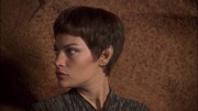 Filename=extant_StarTrek_ENT_1x07-TheAndorianIncident_3511.jpg
Filesize=182KiB
Dimensions=1920x1080
Date added=May 18, 2020 extant_StarTrek_ENT_1x07-TheAndorianIncident_3511.jpg