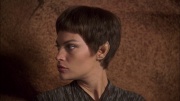 Filename=extant_StarTrek_ENT_1x07-TheAndorianIncident_3512.jpg
Filesize=181KiB
Dimensions=1920x1080
Date added=May 18, 2020 extant_StarTrek_ENT_1x07-TheAndorianIncident_3512.jpg