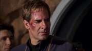 Filename=extant_StarTrek_ENT_1x07-TheAndorianIncident_3514.jpg
Filesize=144KiB
Dimensions=1920x1080
Date added=May 18, 2020 extant_StarTrek_ENT_1x07-TheAndorianIncident_3514.jpg