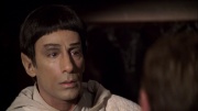 Filename=extant_StarTrek_ENT_1x07-TheAndorianIncident_3515.jpg
Filesize=134KiB
Dimensions=1920x1080
Date added=May 18, 2020 extant_StarTrek_ENT_1x07-TheAndorianIncident_3515.jpg