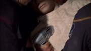 Filename=extant_StarTrek_ENT_1x07-TheAndorianIncident_3517.jpg
Filesize=133KiB
Dimensions=1920x1080
Date added=May 18, 2020 extant_StarTrek_ENT_1x07-TheAndorianIncident_3517.jpg
