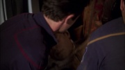 Filename=extant_StarTrek_ENT_1x07-TheAndorianIncident_3518.jpg
Filesize=123KiB
Dimensions=1920x1080
Date added=May 18, 2020 extant_StarTrek_ENT_1x07-TheAndorianIncident_3518.jpg