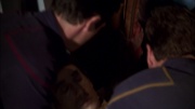 Filename=extant_StarTrek_ENT_1x07-TheAndorianIncident_3519.jpg
Filesize=116KiB
Dimensions=1920x1080
Date added=May 18, 2020 extant_StarTrek_ENT_1x07-TheAndorianIncident_3519.jpg