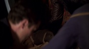 Filename=extant_StarTrek_ENT_1x07-TheAndorianIncident_3520.jpg
Filesize=107KiB
Dimensions=1920x1080
Date added=May 18, 2020 extant_StarTrek_ENT_1x07-TheAndorianIncident_3520.jpg