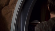 Filename=extant_StarTrek_ENT_1x07-TheAndorianIncident_3521.jpg
Filesize=121KiB
Dimensions=1920x1080
Date added=May 18, 2020 extant_StarTrek_ENT_1x07-TheAndorianIncident_3521.jpg