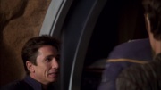 Filename=extant_StarTrek_ENT_1x07-TheAndorianIncident_3522.jpg
Filesize=124KiB
Dimensions=1920x1080
Date added=May 18, 2020 extant_StarTrek_ENT_1x07-TheAndorianIncident_3522.jpg