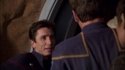 Filename=extant_StarTrek_ENT_1x07-TheAndorianIncident_3523.jpg
Filesize=157KiB
Dimensions=1920x1080
Date added=May 18, 2020 extant_StarTrek_ENT_1x07-TheAndorianIncident_3523.jpg