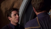 Filename=extant_StarTrek_ENT_1x07-TheAndorianIncident_3524.jpg
Filesize=153KiB
Dimensions=1920x1080
Date added=May 18, 2020 extant_StarTrek_ENT_1x07-TheAndorianIncident_3524.jpg