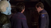 Filename=extant_StarTrek_ENT_1x07-TheAndorianIncident_3525.jpg
Filesize=144KiB
Dimensions=1920x1080
Date added=May 18, 2020 extant_StarTrek_ENT_1x07-TheAndorianIncident_3525.jpg