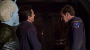 Filename=extant_StarTrek_ENT_1x07-TheAndorianIncident_3526.jpg
Filesize=143KiB
Dimensions=1920x1080
Date added=May 18, 2020 extant_StarTrek_ENT_1x07-TheAndorianIncident_3526.jpg