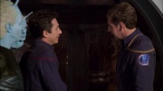 Filename=extant_StarTrek_ENT_1x07-TheAndorianIncident_3528.jpg
Filesize=143KiB
Dimensions=1920x1080
Date added=May 18, 2020 extant_StarTrek_ENT_1x07-TheAndorianIncident_3528.jpg