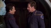 Filename=extant_StarTrek_ENT_1x07-TheAndorianIncident_3529.jpg
Filesize=144KiB
Dimensions=1920x1080
Date added=May 18, 2020 extant_StarTrek_ENT_1x07-TheAndorianIncident_3529.jpg