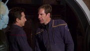 Filename=extant_StarTrek_ENT_1x07-TheAndorianIncident_3530.jpg
Filesize=167KiB
Dimensions=1920x1080
Date added=May 18, 2020 extant_StarTrek_ENT_1x07-TheAndorianIncident_3530.jpg