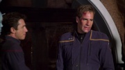 Filename=extant_StarTrek_ENT_1x07-TheAndorianIncident_3531.jpg
Filesize=144KiB
Dimensions=1920x1080
Date added=May 18, 2020 extant_StarTrek_ENT_1x07-TheAndorianIncident_3531.jpg