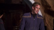 Filename=extant_StarTrek_ENT_1x07-TheAndorianIncident_3532.jpg
Filesize=146KiB
Dimensions=1920x1080
Date added=May 18, 2020 extant_StarTrek_ENT_1x07-TheAndorianIncident_3532.jpg