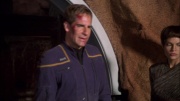 Filename=extant_StarTrek_ENT_1x07-TheAndorianIncident_3533.jpg
Filesize=169KiB
Dimensions=1920x1080
Date added=May 18, 2020 extant_StarTrek_ENT_1x07-TheAndorianIncident_3533.jpg