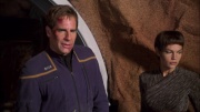 Filename=extant_StarTrek_ENT_1x07-TheAndorianIncident_3534.jpg
Filesize=179KiB
Dimensions=1920x1080
Date added=May 18, 2020 extant_StarTrek_ENT_1x07-TheAndorianIncident_3534.jpg