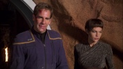 Filename=extant_StarTrek_ENT_1x07-TheAndorianIncident_3535.jpg
Filesize=195KiB
Dimensions=1920x1080
Date added=May 18, 2020 extant_StarTrek_ENT_1x07-TheAndorianIncident_3535.jpg