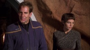 Filename=extant_StarTrek_ENT_1x07-TheAndorianIncident_3536.jpg
Filesize=217KiB
Dimensions=1920x1080
Date added=May 18, 2020 extant_StarTrek_ENT_1x07-TheAndorianIncident_3536.jpg