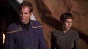 Filename=extant_StarTrek_ENT_1x07-TheAndorianIncident_3537.jpg
Filesize=207KiB
Dimensions=1920x1080
Date added=May 18, 2020 extant_StarTrek_ENT_1x07-TheAndorianIncident_3537.jpg