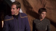 Filename=extant_StarTrek_ENT_1x07-TheAndorianIncident_3538.jpg
Filesize=203KiB
Dimensions=1920x1080
Date added=May 18, 2020 extant_StarTrek_ENT_1x07-TheAndorianIncident_3538.jpg
