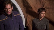 Filename=extant_StarTrek_ENT_1x07-TheAndorianIncident_3539.jpg
Filesize=212KiB
Dimensions=1920x1080
Date added=May 18, 2020 extant_StarTrek_ENT_1x07-TheAndorianIncident_3539.jpg