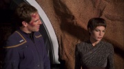 Filename=extant_StarTrek_ENT_1x07-TheAndorianIncident_3540.jpg
Filesize=202KiB
Dimensions=1920x1080
Date added=May 18, 2020 extant_StarTrek_ENT_1x07-TheAndorianIncident_3540.jpg