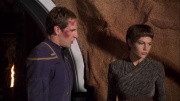 Filename=extant_StarTrek_ENT_1x07-TheAndorianIncident_3541.jpg
Filesize=206KiB
Dimensions=1920x1080
Date added=May 18, 2020 extant_StarTrek_ENT_1x07-TheAndorianIncident_3541.jpg