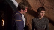 Filename=extant_StarTrek_ENT_1x07-TheAndorianIncident_3542.jpg
Filesize=213KiB
Dimensions=1920x1080
Date added=May 18, 2020 extant_StarTrek_ENT_1x07-TheAndorianIncident_3542.jpg