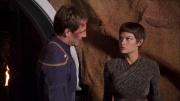Filename=extant_StarTrek_ENT_1x07-TheAndorianIncident_3544.jpg
Filesize=226KiB
Dimensions=1920x1080
Date added=May 18, 2020 extant_StarTrek_ENT_1x07-TheAndorianIncident_3544.jpg