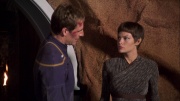 Filename=extant_StarTrek_ENT_1x07-TheAndorianIncident_3545.jpg
Filesize=209KiB
Dimensions=1920x1080
Date added=May 18, 2020 extant_StarTrek_ENT_1x07-TheAndorianIncident_3545.jpg