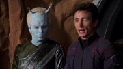 Filename=extant_StarTrek_ENT_1x07-TheAndorianIncident_3546.jpg
Filesize=192KiB
Dimensions=1920x1080
Date added=May 18, 2020 extant_StarTrek_ENT_1x07-TheAndorianIncident_3546.jpg