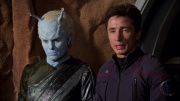 Filename=extant_StarTrek_ENT_1x07-TheAndorianIncident_3547.jpg
Filesize=192KiB
Dimensions=1920x1080
Date added=May 18, 2020 extant_StarTrek_ENT_1x07-TheAndorianIncident_3547.jpg