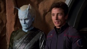 Filename=extant_StarTrek_ENT_1x07-TheAndorianIncident_3548.jpg
Filesize=199KiB
Dimensions=1920x1080
Date added=May 18, 2020 extant_StarTrek_ENT_1x07-TheAndorianIncident_3548.jpg