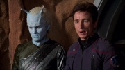 Filename=extant_StarTrek_ENT_1x07-TheAndorianIncident_3549.jpg
Filesize=193KiB
Dimensions=1920x1080
Date added=May 18, 2020 extant_StarTrek_ENT_1x07-TheAndorianIncident_3549.jpg
