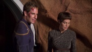 Filename=extant_StarTrek_ENT_1x07-TheAndorianIncident_3551.jpg
Filesize=235KiB
Dimensions=1920x1080
Date added=May 18, 2020 extant_StarTrek_ENT_1x07-TheAndorianIncident_3551.jpg