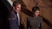 Filename=extant_StarTrek_ENT_1x07-TheAndorianIncident_3552.jpg
Filesize=226KiB
Dimensions=1920x1080
Date added=May 18, 2020 extant_StarTrek_ENT_1x07-TheAndorianIncident_3552.jpg
