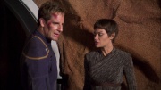 Filename=extant_StarTrek_ENT_1x07-TheAndorianIncident_3553.jpg
Filesize=229KiB
Dimensions=1920x1080
Date added=May 18, 2020 extant_StarTrek_ENT_1x07-TheAndorianIncident_3553.jpg