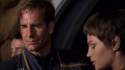 Filename=extant_StarTrek_ENT_1x07-TheAndorianIncident_3554.jpg
Filesize=143KiB
Dimensions=1920x1080
Date added=May 18, 2020 extant_StarTrek_ENT_1x07-TheAndorianIncident_3554.jpg