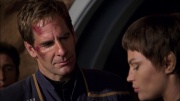 Filename=extant_StarTrek_ENT_1x07-TheAndorianIncident_3555.jpg
Filesize=148KiB
Dimensions=1920x1080
Date added=May 18, 2020 extant_StarTrek_ENT_1x07-TheAndorianIncident_3555.jpg