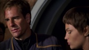 Filename=extant_StarTrek_ENT_1x07-TheAndorianIncident_3556.jpg
Filesize=145KiB
Dimensions=1920x1080
Date added=May 18, 2020 extant_StarTrek_ENT_1x07-TheAndorianIncident_3556.jpg