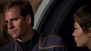 Filename=extant_StarTrek_ENT_1x07-TheAndorianIncident_3557.jpg
Filesize=129KiB
Dimensions=1920x1080
Date added=May 18, 2020 extant_StarTrek_ENT_1x07-TheAndorianIncident_3557.jpg