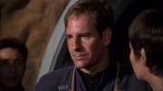 Filename=extant_StarTrek_ENT_1x07-TheAndorianIncident_3558.jpg
Filesize=139KiB
Dimensions=1920x1080
Date added=May 18, 2020 extant_StarTrek_ENT_1x07-TheAndorianIncident_3558.jpg