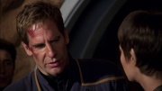 Filename=extant_StarTrek_ENT_1x07-TheAndorianIncident_3559.jpg
Filesize=137KiB
Dimensions=1920x1080
Date added=May 18, 2020 extant_StarTrek_ENT_1x07-TheAndorianIncident_3559.jpg