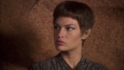 Filename=extant_StarTrek_ENT_1x07-TheAndorianIncident_3560.jpg
Filesize=171KiB
Dimensions=1920x1080
Date added=May 18, 2020 extant_StarTrek_ENT_1x07-TheAndorianIncident_3560.jpg