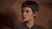 Filename=extant_StarTrek_ENT_1x07-TheAndorianIncident_3561.jpg
Filesize=170KiB
Dimensions=1920x1080
Date added=May 18, 2020 extant_StarTrek_ENT_1x07-TheAndorianIncident_3561.jpg