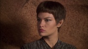 Filename=extant_StarTrek_ENT_1x07-TheAndorianIncident_3562.jpg
Filesize=172KiB
Dimensions=1920x1080
Date added=May 18, 2020 extant_StarTrek_ENT_1x07-TheAndorianIncident_3562.jpg