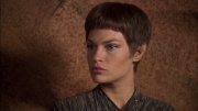 Filename=extant_StarTrek_ENT_1x07-TheAndorianIncident_3563.jpg
Filesize=182KiB
Dimensions=1920x1080
Date added=May 18, 2020 extant_StarTrek_ENT_1x07-TheAndorianIncident_3563.jpg