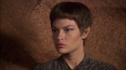 Filename=extant_StarTrek_ENT_1x07-TheAndorianIncident_3565.jpg
Filesize=166KiB
Dimensions=1920x1080
Date added=May 18, 2020 extant_StarTrek_ENT_1x07-TheAndorianIncident_3565.jpg